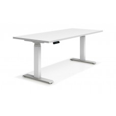 SMS Electric height Adjustable Tables Motion Line